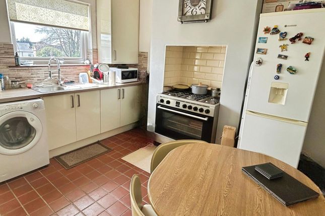 33, Bernard Street, Swadlincote photo 2