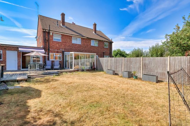 2, Archers Way, High Wycombe photo 4