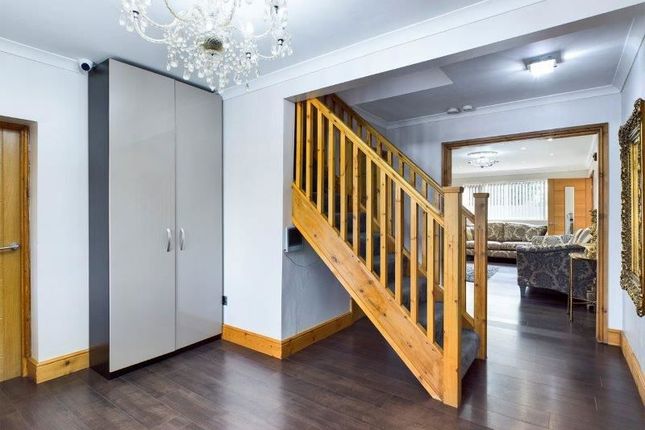 108, Beach Road, North Shields photo 4