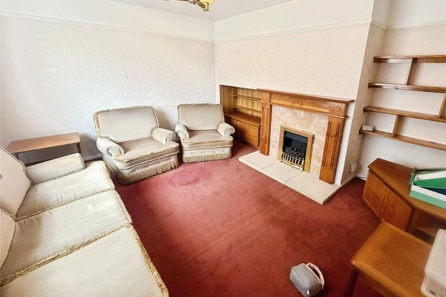 36, Moorfield Road, Devon photo 3