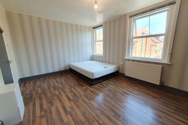 Room 5, 33, Everton Road, Somerset photo 5