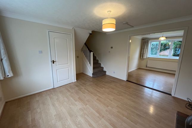 55, Nottingham photo 4