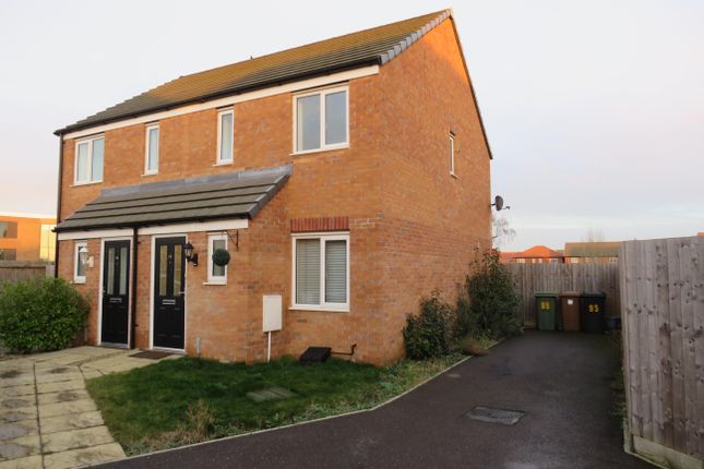 2 Bedroom Houses To Let In Peterborough Primelocation