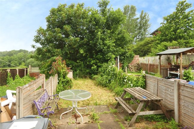 21, Manor Lane, South Yorkshire photo 4
