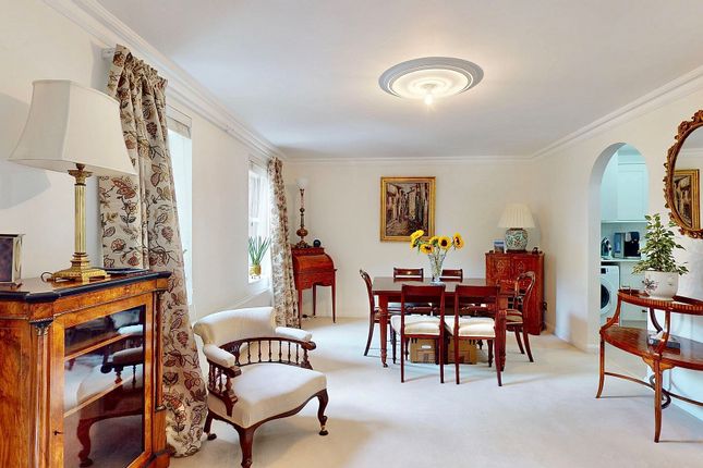 3 Mallard Court, Richmond photo 2