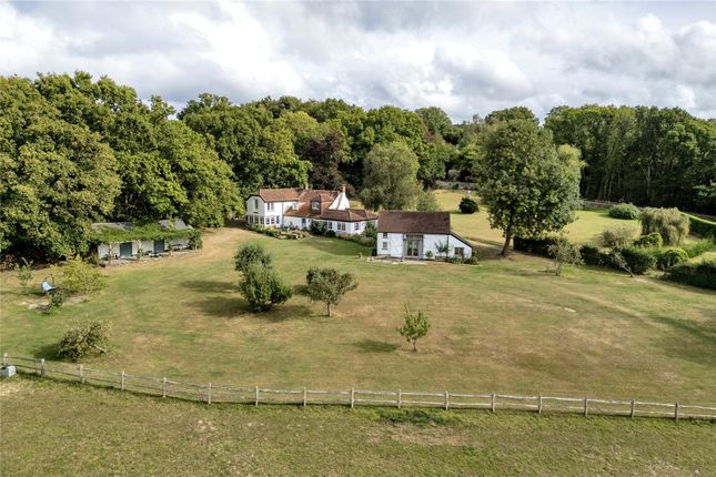Taylors Farm