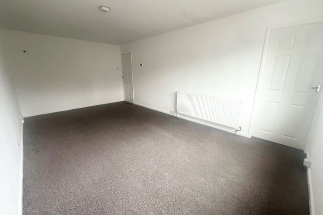 8A, BIRMINGHAM photo 2