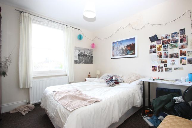 Property to rent in Cowley Road, Oxford