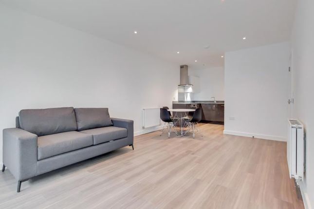 Property to Rent in Woolwich - Renting in Woolwich - Zoopla