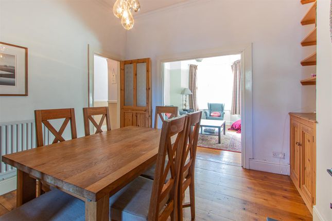 112, Kings Road, Cardiff photo 4