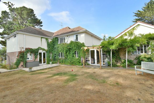 8, Turbary Road, Ferndown photo 2