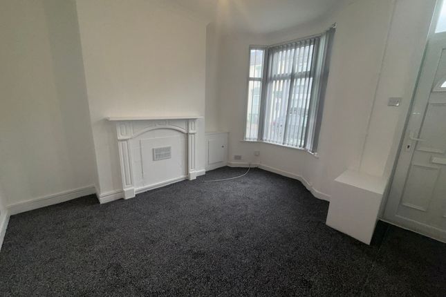 40, Moorland Road, Tranmere photo 2