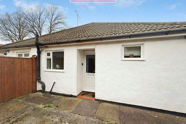 79, Southfields Road, Sevenoaks photo 3