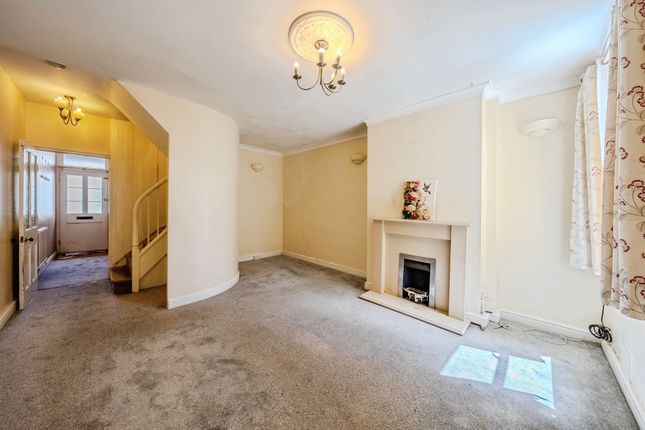 13, Cornewall Street, Hereford photo 4