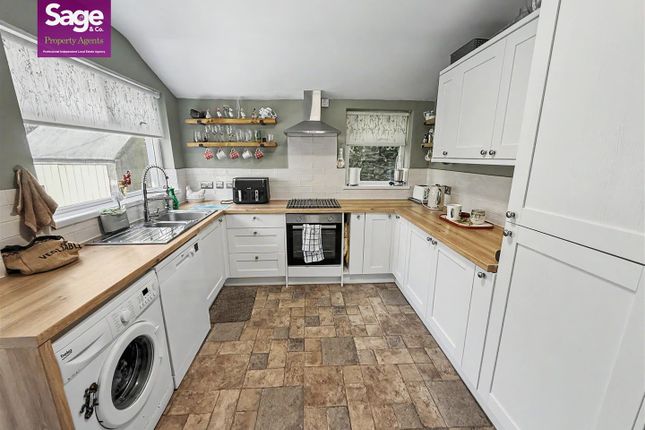 43, Gwyddon Road, Newport photo 4