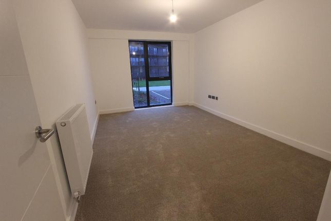 12, George Street, Ashford photo 5