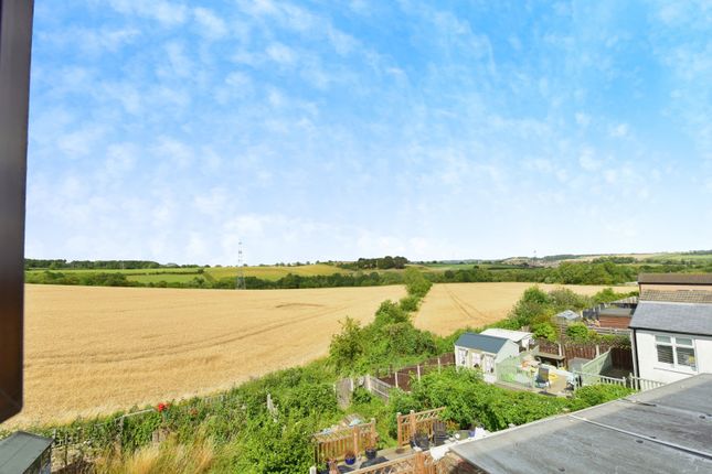 3-bed house on 41, Grange Road, Rotherham, £180,000