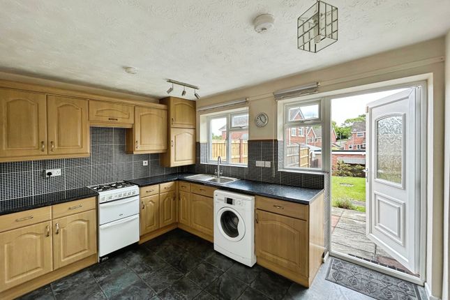 6A,, Falcon Way, Swadlincote photo 2