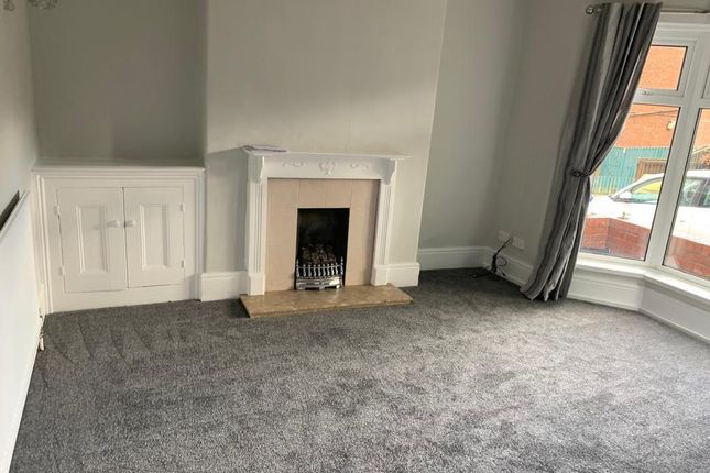 58, Spring Bank, Scarborough photo 2