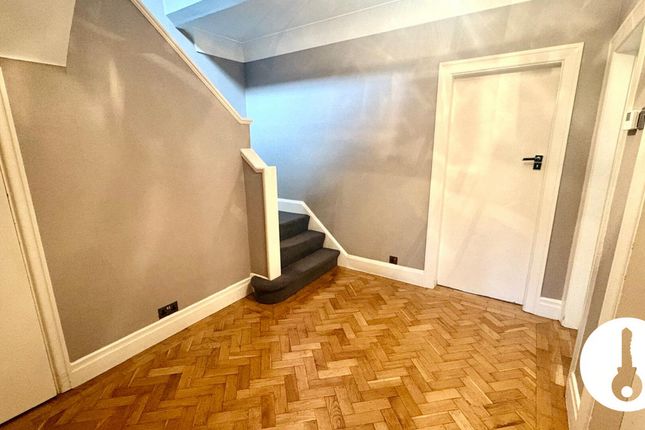 39, Stanley Avenue, Wirral photo 2