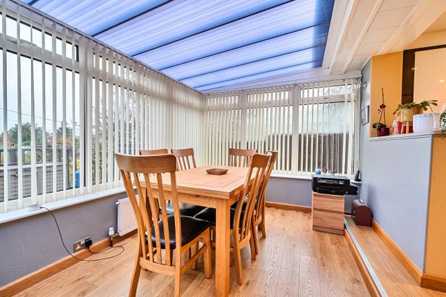 6, Whitehall Drive, Yelverton photo 4