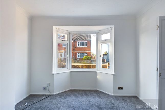 Clarkes Road, Harwich photo 2