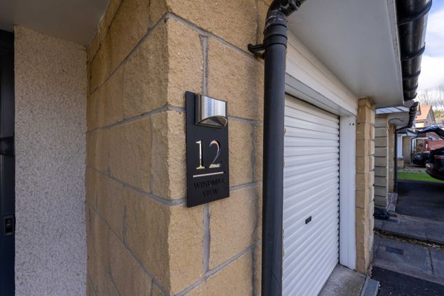 12, Windmill View, Alloa photo 4