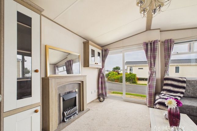 Amble Links Holiday Park, Links Road, Morpeth photo 4