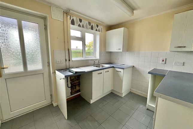 11, Gent Close, Dorset photo 2