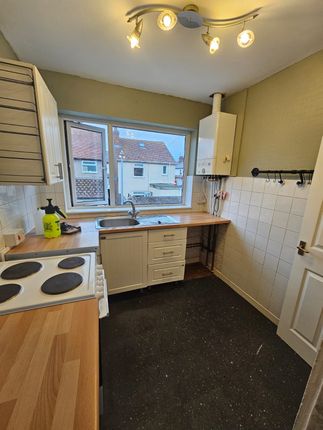 fff 15a, Ronald Avenue, Llandudno Junction photo 5