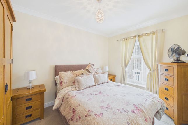 13 Green Street, Swansea photo 4