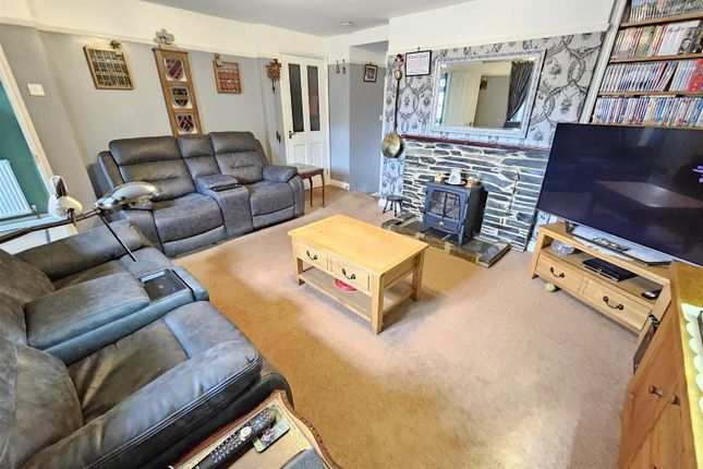 1, Lockeridge Road, Yelverton photo 3