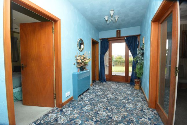 Mistral Brownrigg Road, Falkirk photo 4