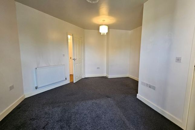 109, Lostock Lane, Bolton photo 5