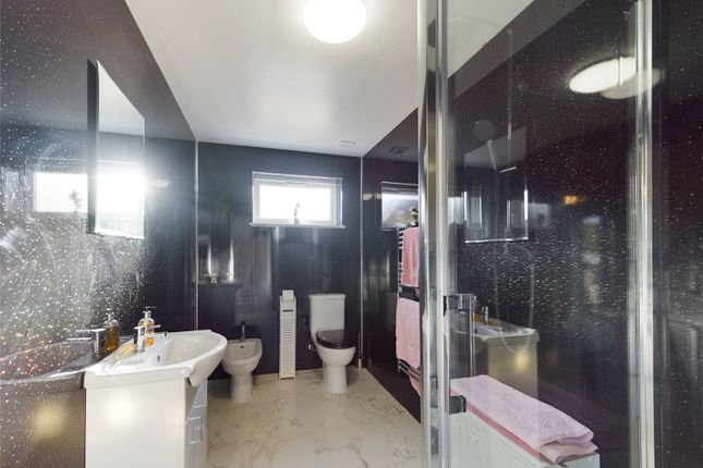 9, Trefleur Close, Boscastle photo 3