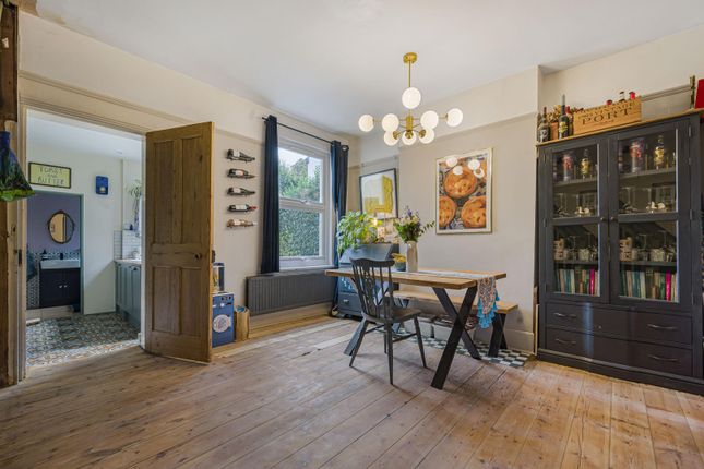 Cowper Road, Bromley photo 4