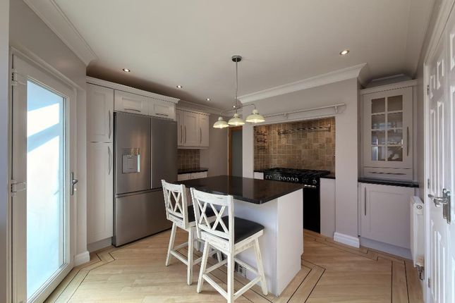 Elms Road, Morecambe photo 3