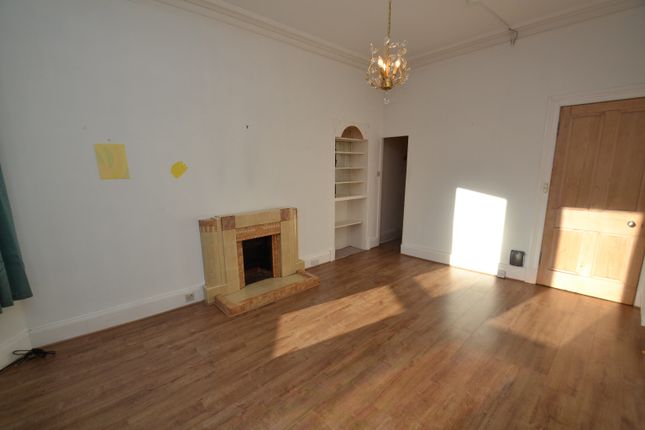 1/2 373 Tantallon Road, Shawlands, Glasgow photo 4