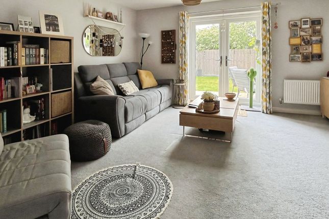 20, Bramble Close, Peterborough photo 2