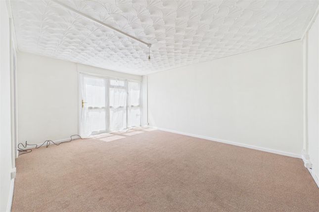 204, Stockwood Lane, Bristol photo 4