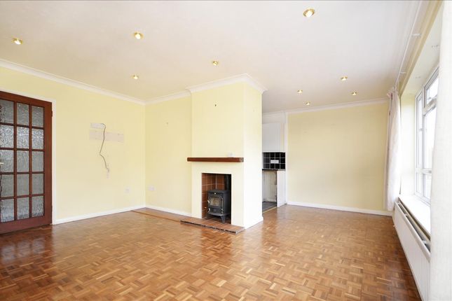 3, The Paddocks, Raunds photo 2