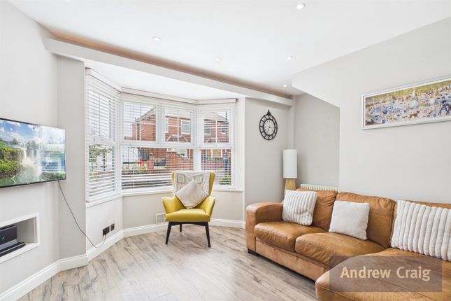 2 Hyperion Avenue, South Shields photo 2
