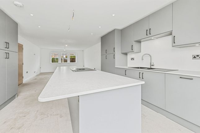 Plot 2, The Shears, 201a, Halifax Road, Liversedge photo 3