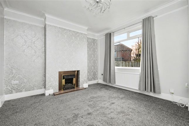 15, Ledston Luck Villas, Leeds photo 3