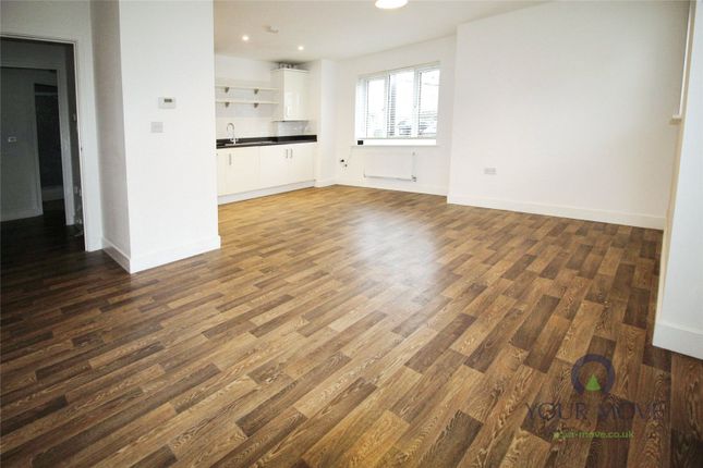 70, Kensington Way, East Sussex photo 3