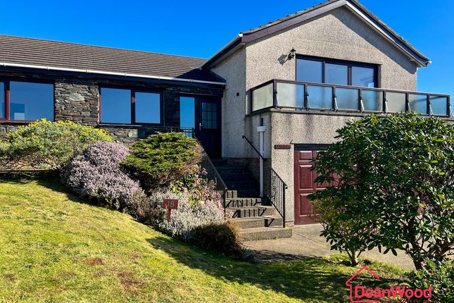 18, Banks Howe, Onchan photo 3