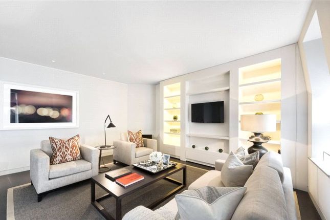 Flat 2.03, 65, Duke Street, London photo 4