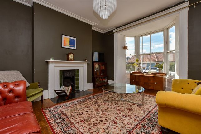 13, Zion Place, Margate photo 3