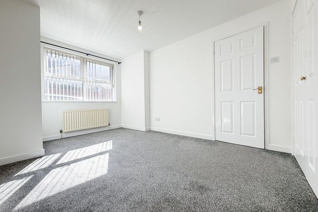 2, Crowley Villas, Swalwell photo 3