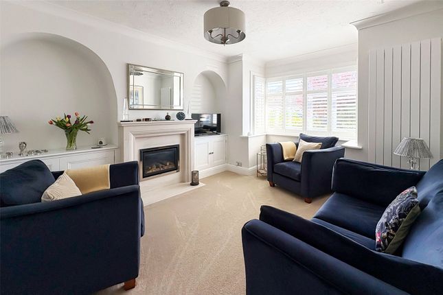 22, Albert Road, Littlehampton photo 4